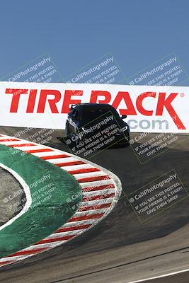 media/May-18-2025-Speed Ventures (Sun) [[b6e29aef7d]]/Red/Session 3 (Corkscrew)/